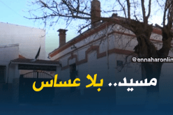 تيسمسيلت: مؤسسات بدون حراس و عمال ورشات نتيجة شح عقود التشغيل
