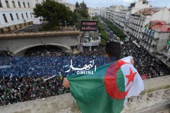 مليونية خامسة في العاصمة ضدّ تمديد الرابعة