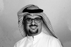 وفاة الممثل الكويتي مشاري البلام بعد إصابته بفيروس كورونا