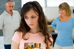 البيت السعيد