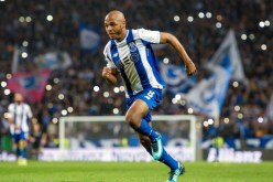 بالفيديو.. براهيمي يُقدم تمريرة حاسمة سحرية مع بورتو