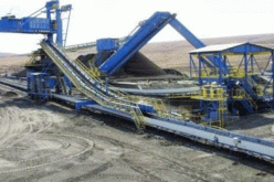 مجلس الوزراء: تحويل 496 هكتار من الاراضي الفلاحية ذات المردود الضعيف لمشروع الفوسفات بتبسة