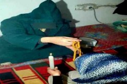 ضحاياهم تجار.. مشعوذ وشابين مهددين بـ5 سنوات حبسا نافذا