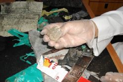 توقيف مشعوذ بحوزته صور وحروز وعقاقير في تيارت