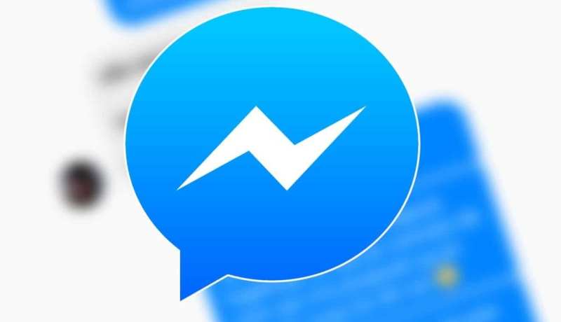 عطل مفاجئ يضرب تطبيق ماسنجر