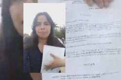 محكمة الدار البيضاء تصدر حكما بإعادة إدماج فاطمة الزهراء مشلوف بمؤسسة تسيير مطار الجزائر