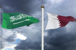 الكويت تعلن فتح الحدود بين قطر والسعودية بداية من مساء اليوم