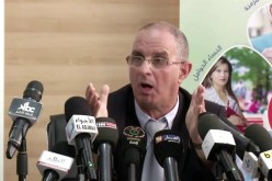 البروفيسور إسماعيل مصباح: التجمعات أكبر أماكن تتسبب في إنتشار كورونا