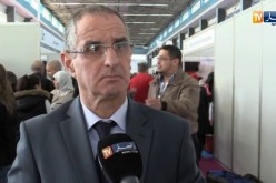 إسماعيل مصباح: التلقيح لا يكفي وحده لمنع إنتشار كورونا