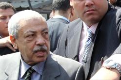 إيداع نصّاب الحبس انتحل صفة وزير الداخلية الأسبق لمصر