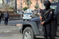 مصر تمدد حالة الطوارئ لمدة ثلاثة أشهر