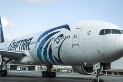 بريطانيا ترفع الحظر على الأجهزة الإلكترونية في الرحلات القادمة من القاهرة