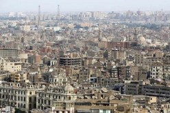 توفي زوجها بفيروس كورونا فإكتشفت زواجه من أخرى!