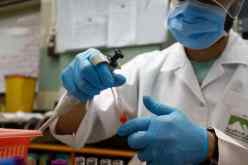 مصر تطرح 4 لقاحات محتملة ضد فيروس كورونا