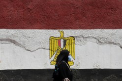 مصر تُسجل إرتفاعا قياسيا في الإصابات الجديدة بكورونا