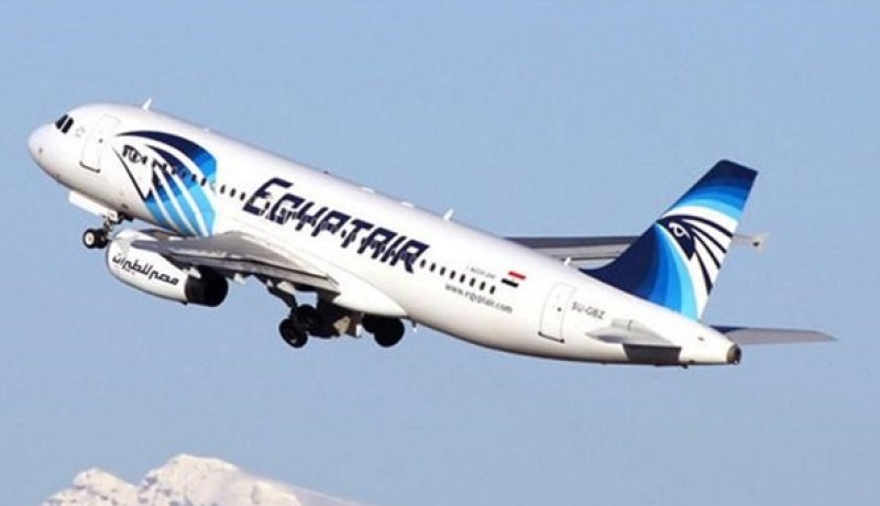 تكثيف رحلات الجزائر ومصر في العطل والأعياد