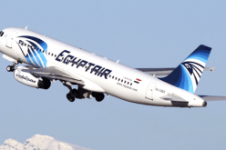 مصر تمدّد تعليق الرحلات الجوية الدولية