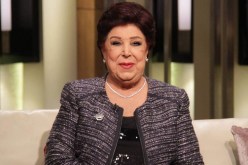 تصريح الدفن يكشف السن الحقيقي للراحلة رجاء الجداوي
