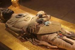 في حدث عالمي.. مصر تتأهب للموكب الملكي لنقل المومياوات