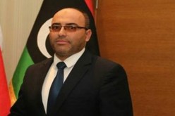 الجزائر تدين “بشدة” جريمة اغتيال عميد بلدية مصراتة الليبية