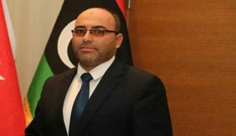 الجزائر تدين “بشدة” جريمة اغتيال عميد بلدية مصراتة الليبية