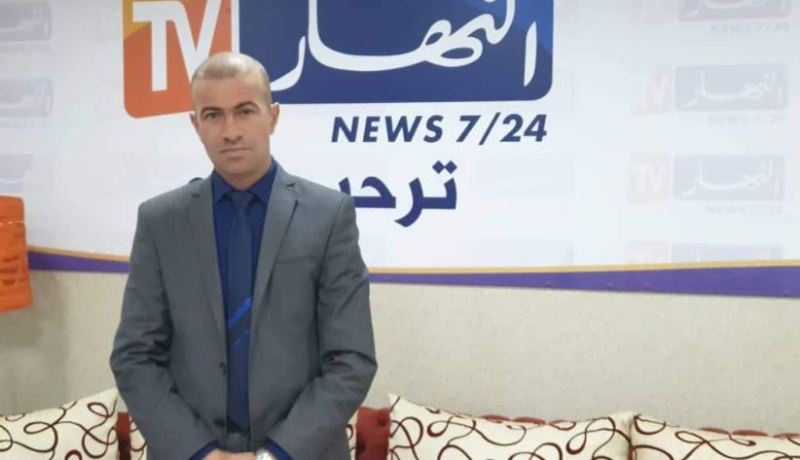 روبايين: على الولاة تسوية ديون المؤسسات لتسريع وتيرة إنجاز وتسليم المشاريع