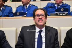 بيراف: “نحترم القرار الرشيد لرئيس الجمهورية بإنهاء مهام ولد علي”