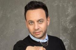 مصطفى قمر “فارس بلا جواد” في رمضان