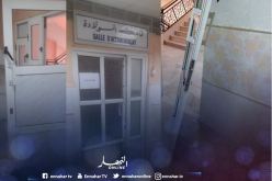 هذه تفاصيل وفاة حامل بمستشفى المسيلة