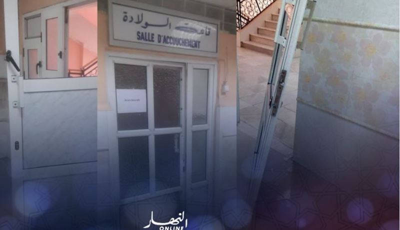 هذه تفاصيل وفاة حامل بمستشفى المسيلة
