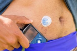 جمعية مرضى السكري للعاصمة.. راسلنا وزير العمل بخصوص تأمين مضخات الأنسولين ولا جواب