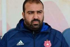 مضوي: “الكرة التونسية يسودها الفساد”