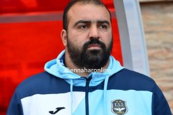 مضوي يغادر وفاق سطيف ويرسم انضمامه إلى النجم الساحلي التونسي