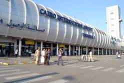 إجلاء حوالي 13 ألف مصري عبر 93 رحلة على مدار ساعات اليوم