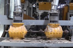 بدوي يأمر بإغلاق 45 مطحنة مخالفة ويقيل المدير العام للديوان الوطني المهني للحبوب