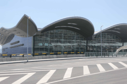 مطار الجزائر يسجل خسائر بـ1.3 مليار دينار بسبب كورونا