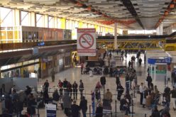 توجيه إنذار لمؤسسة فرنسية لم تركب معدات أمنية بمطار وهران