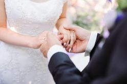 مطلقات ترغبن في ترميم الذات