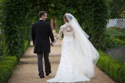 مطلقة متدينة ستقلب حياتك جنة.. من يكون لي في طاعة الله لأحيا في رضاه؟