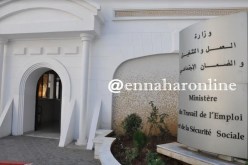 صب الزيادات في معاشات المتقاعدين بأثر رجعي ابتداءً من جوان