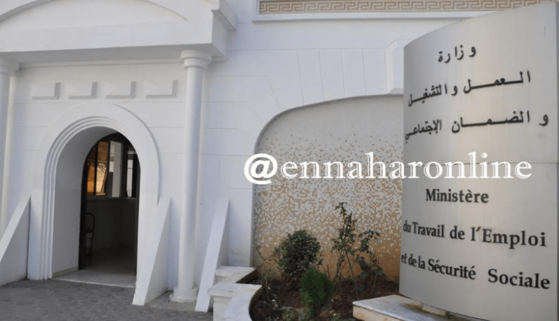 صب الزيادات في معاشات المتقاعدين بأثر رجعي ابتداءً من جوان