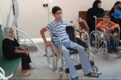 شرطة بسكرة تنظم دورة ثانية في مجال لغة الإشارة لذوي الإحتياجات الخاصة