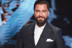 هكذا نجا معتصم النهار من الموت في إنفجار بيروت.. فيديو يوثق لحظات الرعب!