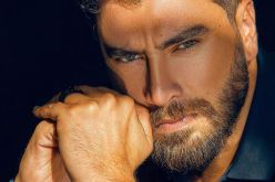 معتصم النهار ينشر نتيجة فحصه لفيروس كورونا