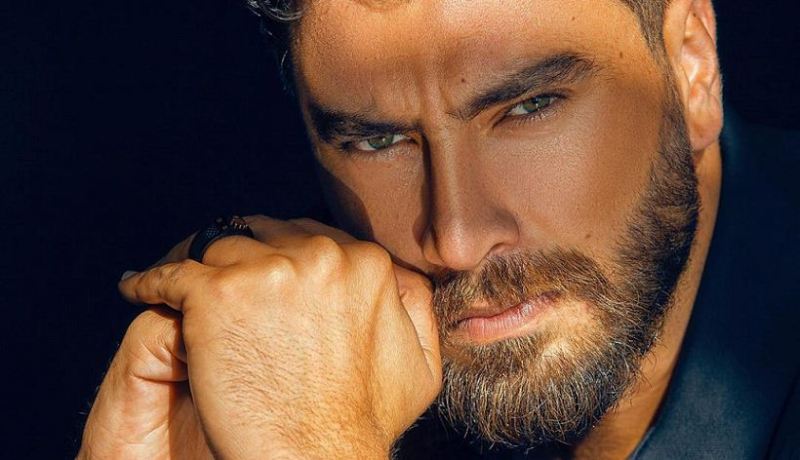 معتصم النهار ينشر نتيجة فحصه لفيروس كورونا