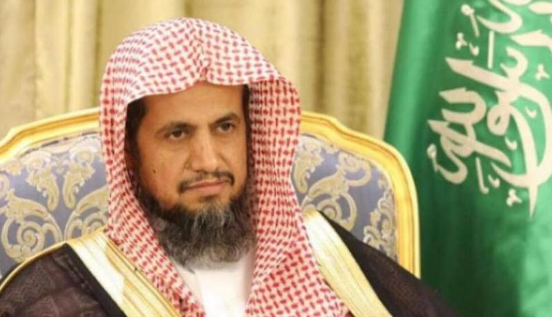 توقيف 208 أشخاص بتهمة الفساد في السعودية