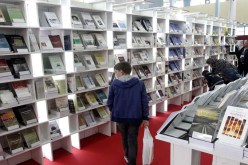 جيلالي لغيمة يصدر “الهجرة في الثورة الجزائرية، مسار وشهادات”