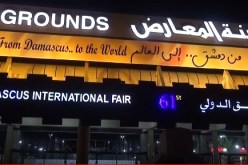 7 شركات جزائرية مهددة بعقوبات أمريكية بسبب نظام الأسد