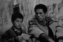 فيلم “معركة الجزائر” في مونتريال الكندية الجمعة المقبل 