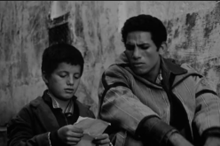 تتويج “معركة الجزائر” بالجائزة الكبرى في المهرجان الدولي للسينما بالمغرب